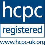 HPC_reg-logo_CMYK-1